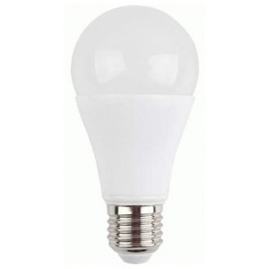 Светодиодная LED лампа FERON LB-715 А65 15W 4000K Е27